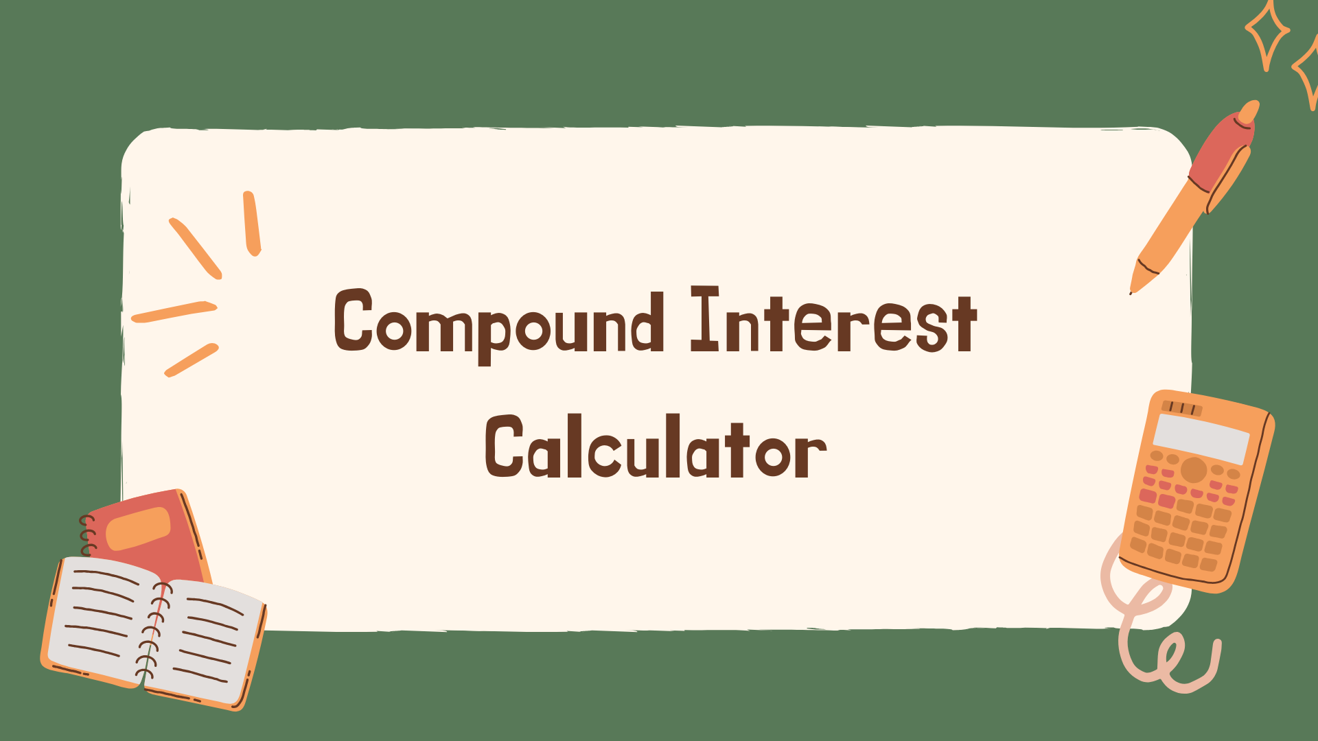 calculatorinterest.com.es